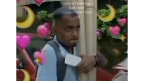 Funny video 🤣🤣🤣