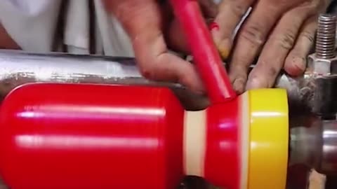 How much is it for you to come 😜😜😜😜😜