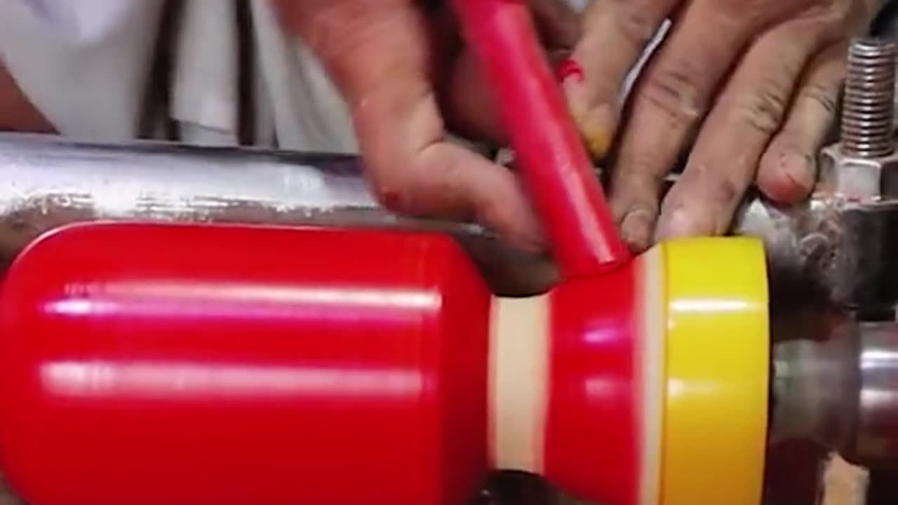 How much is it for you to come 😜😜😜😜😜