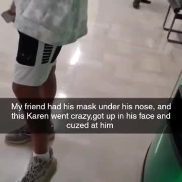 Teacher calls student "piece of s$*@"