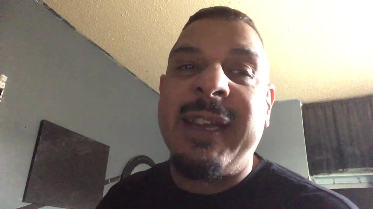 BOXING DEVIN HANEY & JOSEPH DIAZ JR HEATED WEIGH IN 2021