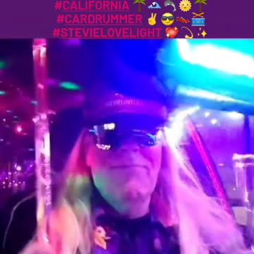 HAPPY 🐫 HUMPDAY 🐫 & HERE'S SOME 🎸🎹 BOSTON 🎹🎸 CARDRUMS 🥁🥁 4 Y'ALL!!