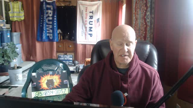 morning comments 3/4/22 Brenda/source/viewers