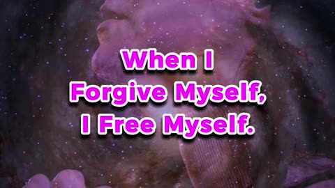 Positive affirmations for self love and confidence