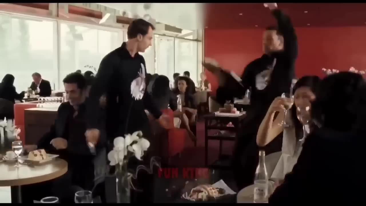 Mr Bean France Travel Full Episode Bangla Funny Dubbing - ফ্রান্স ভ্রমনে মি. বিন -Bangla Funny Video