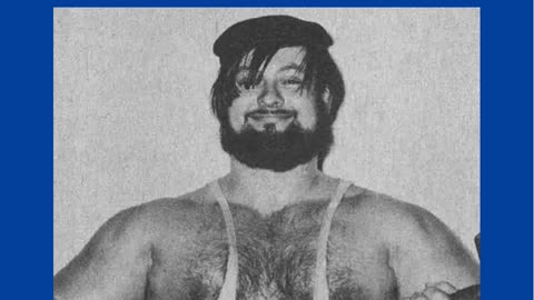 Brain Briefs: The Two Sides of The Mighty Igor