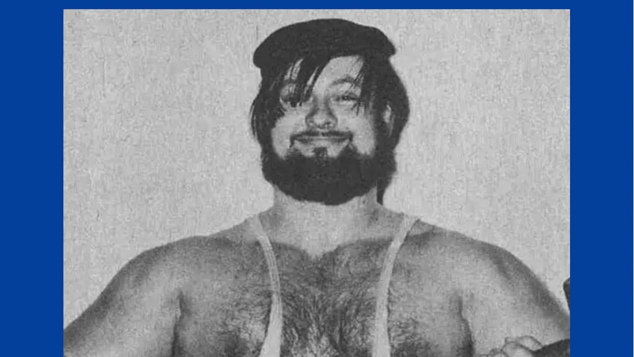 Brain Briefs: The Two Sides of The Mighty Igor