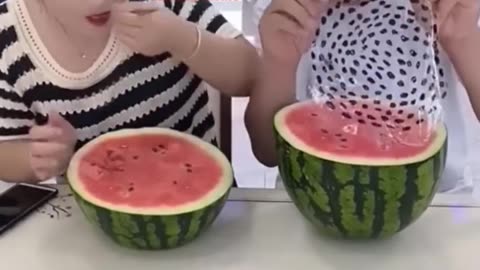 memeviral #shorts #meme #lucu #ngakak #memes #shorts