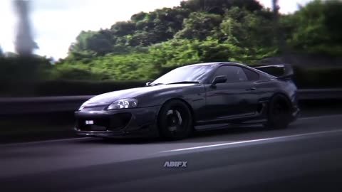 We don't pray for love, we just pray for cars 😌🔥