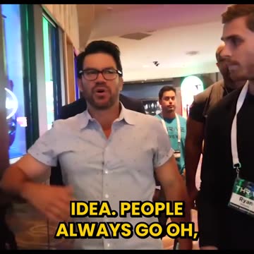 My best advice to make money online... take baby steps.#tailopez #entrepreneur #businessadvice