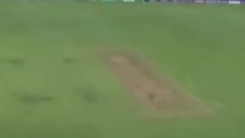 Mohamad shami to bowling to RR #hetmeyer #ipl