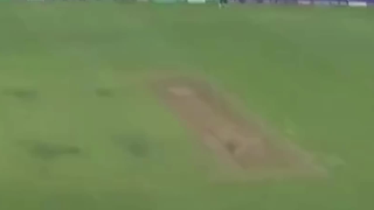 Mohamad shami to bowling to RR #hetmeyer #ipl
