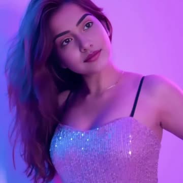 Hot sexy babes vibing