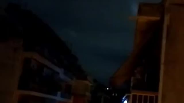 ΓΛΥΦΑΔΑ 06/12/2022