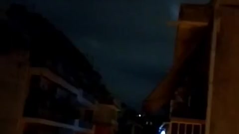 ΓΛΥΦΑΔΑ 06/12/2022