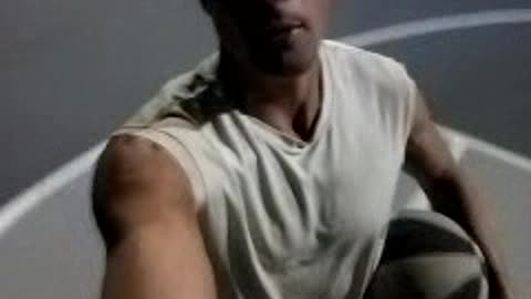 Apr 14, 8:18pm, Level Up...