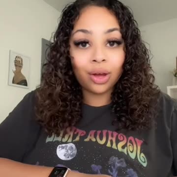 Break Free from the Cubicle: Embrace the Remote Work Revolution l WFH UNIVERSITY