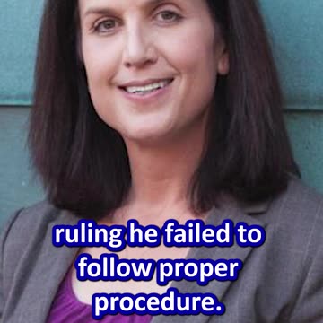 Cake Showing Satan Smoking Pot?