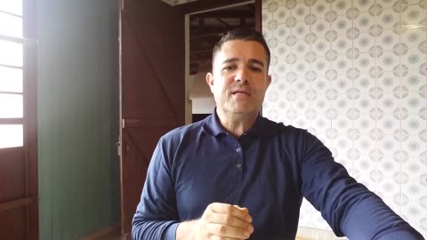 Don Sandro | Desmascarando as táticas das mulheres que recebem pensão e possuem a guarda dos filhos