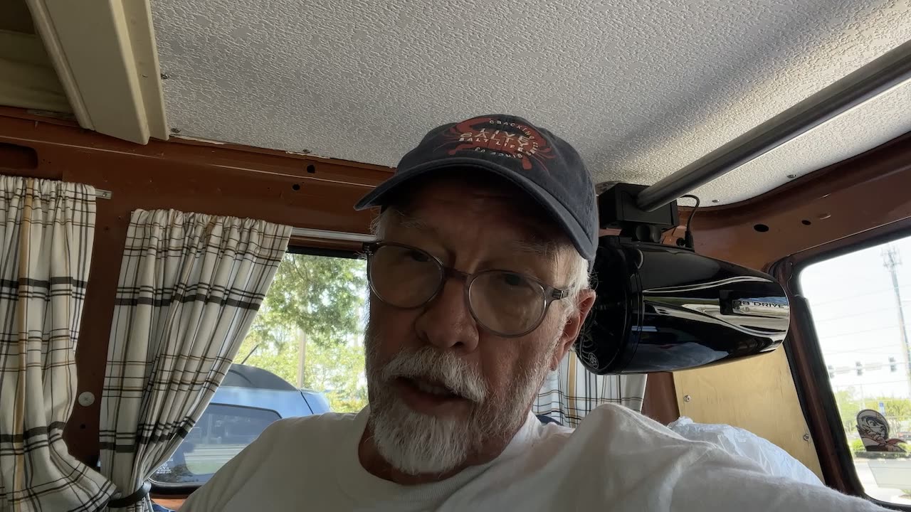 Live Free: Video 1 - What is Freedom? and do people really want to be Free?