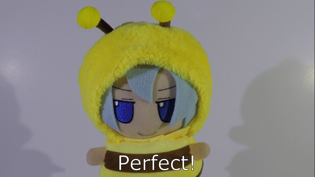 Bee-nsokyo bee