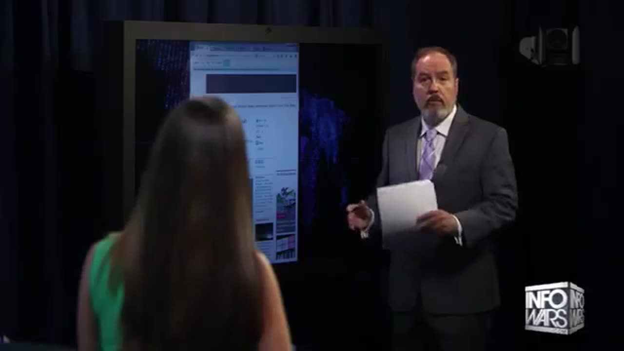 Special-Report_-Malaysian-Flight-False-Flag-Evidence-Revealed