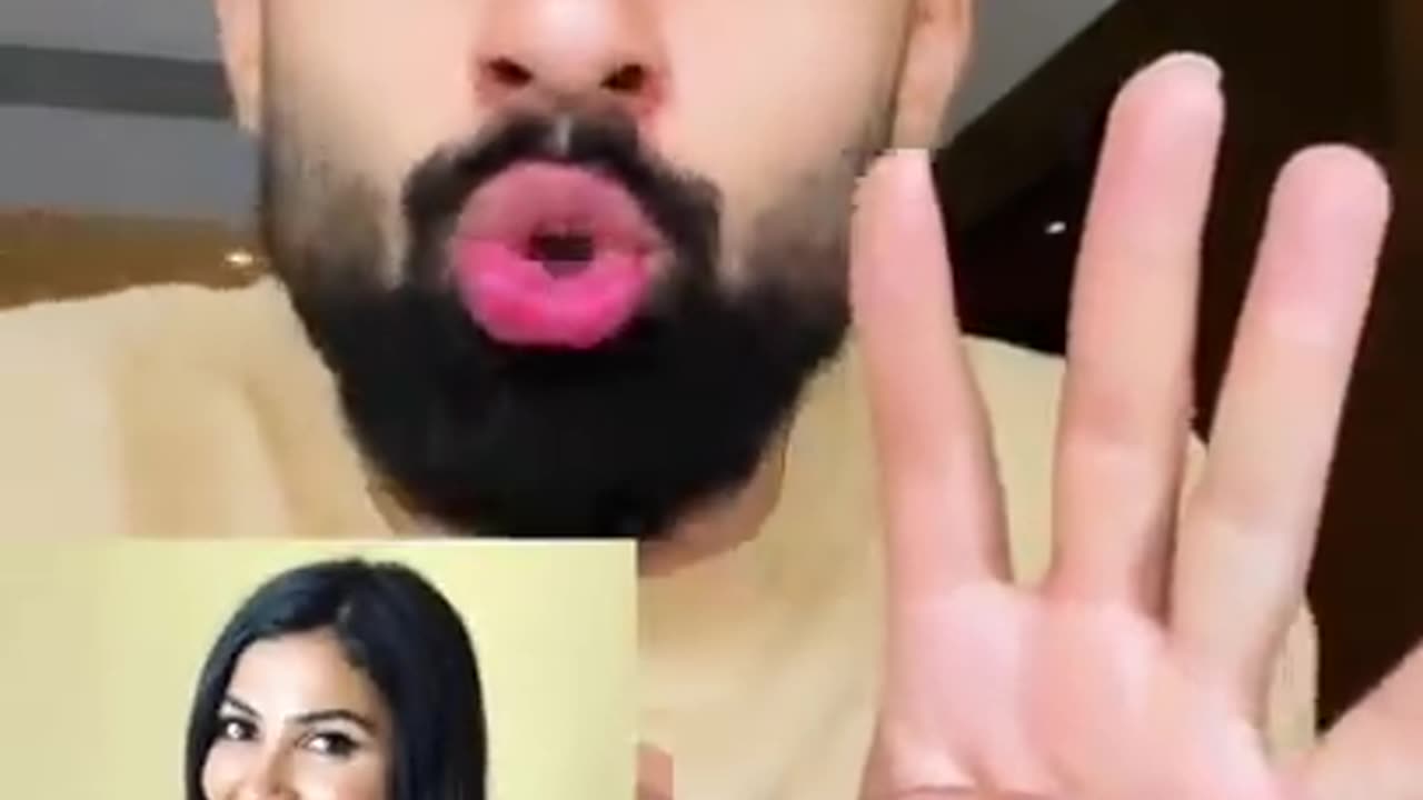 How Much Money Does YouTube Pay TO TOP YOUTUBERS