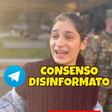 🇮🇹 Saluti dalle borseggiatrici di Milano.