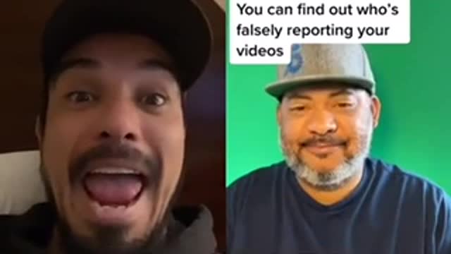 Fight back. Use any means necessary including Law-Fare.