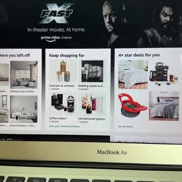 Embracing Digital Nomadism: Living and Working Anywhere l WFH UNIVERSITY