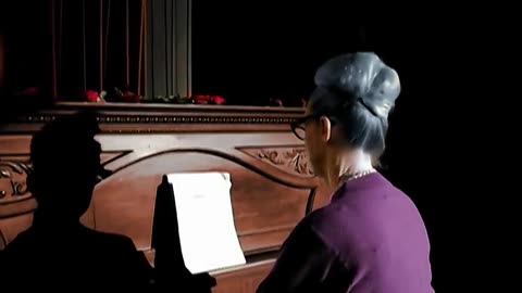 241st ☼ B.O.M.B.S. - Fabolous MASHUP Roses - Outcast ☆☽ Alive - Pearl Jam Fanedit