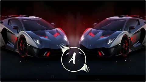 Viral ringtone/New ringtone/English ringtone/bgm ringtone/Attitude ringtone/2022 Attitude ringtone