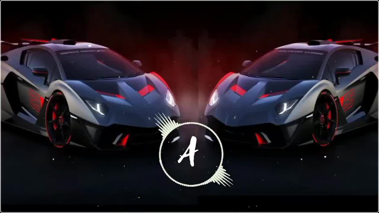 Viral ringtone/New ringtone/English ringtone/bgm ringtone/Attitude ringtone/2022 Attitude ringtone