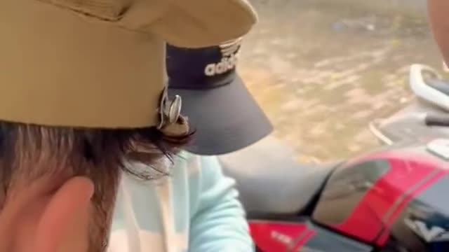 Inspector vs constable watch till end funny video