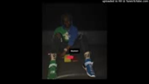 "Rari" by Lil Uzi Vert (Unreleased)