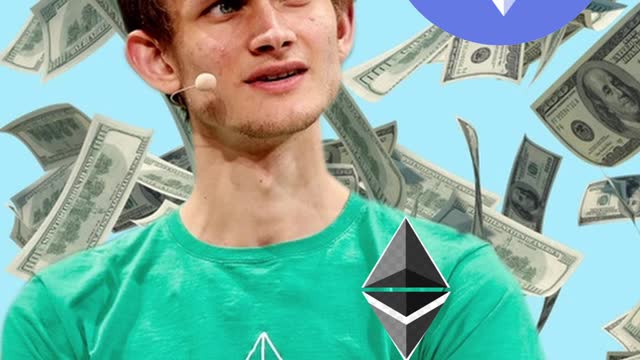 Buterin pede anonimato das transações do Ethereum enquanto os federais reprimem