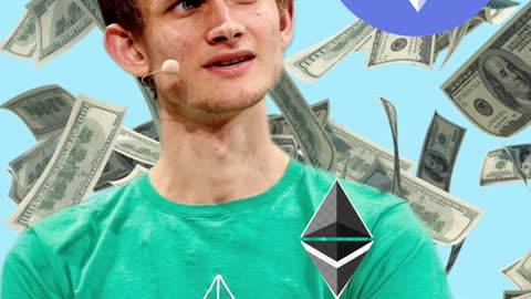 Buterin pede anonimato das transações do Ethereum enquanto os federais reprimem