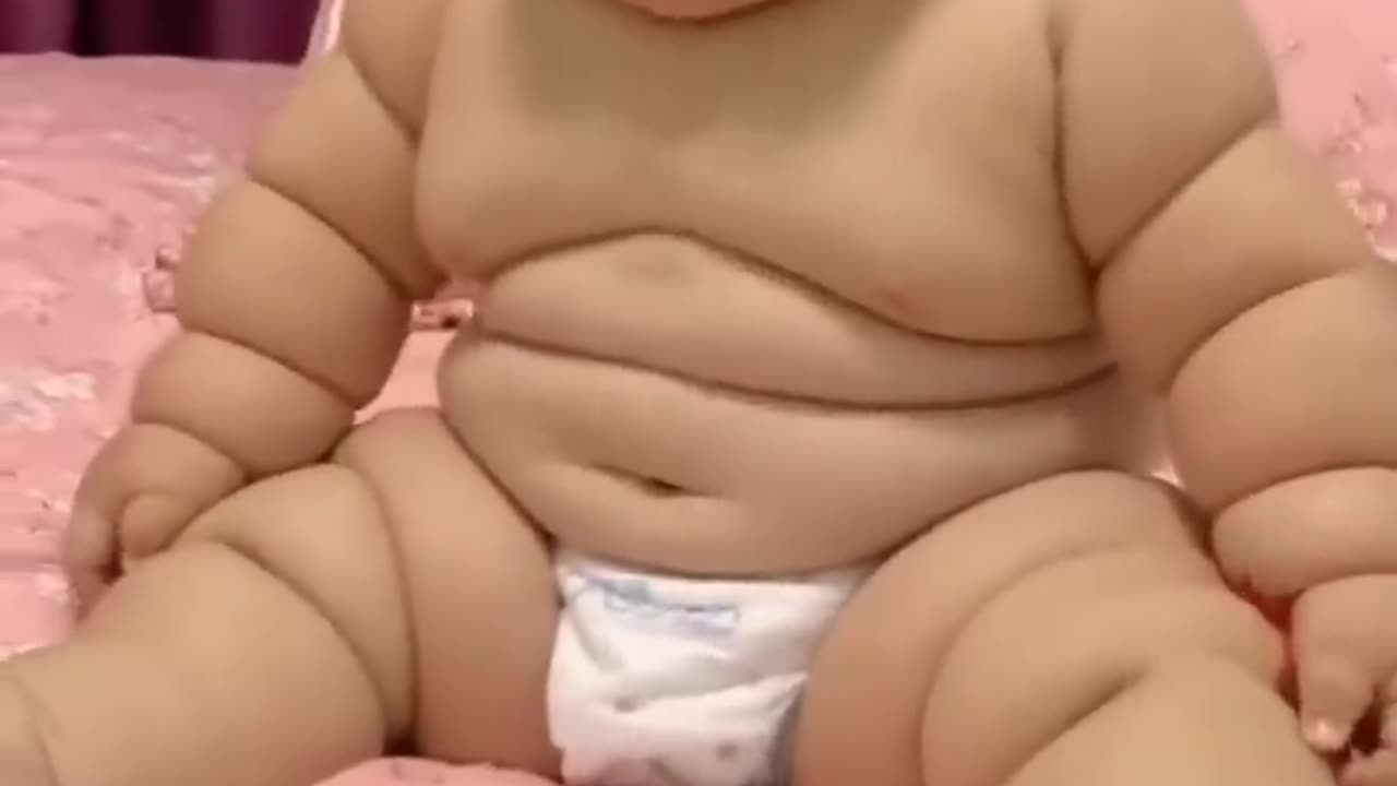 Cute