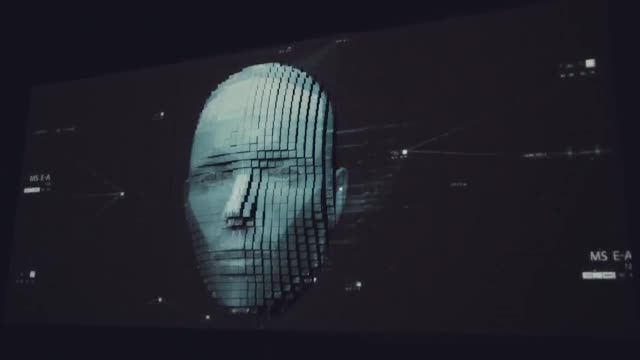 The Great Reset | COVID-19 BEAST System Explained: A.I., Nano-Tech, Brain-Chips & 24/7 Surveillance