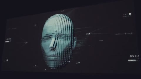 The Great Reset | COVID-19 BEAST System Explained: A.I., Nano-Tech, Brain-Chips & 24/7 Surveillance