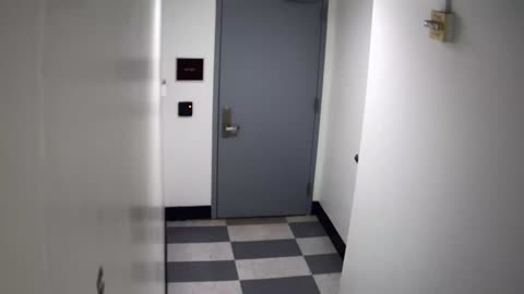 6149RHOBG3G301CStairwayLobbyEntry_2021-01-06_12h20min01s397ms.mp4