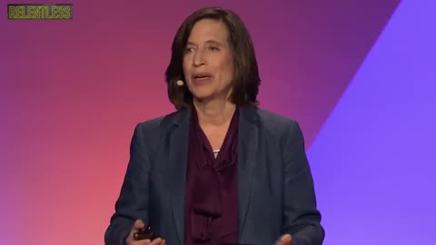 "massively ramp up" an "information war"