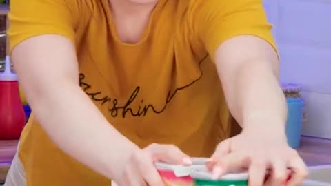 Funny TikTok Challenges You Have To Try With Friends #shorts