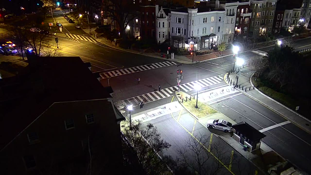 1489HSOBRFSoutheastRoofTIMP_2021-01-06_19h20min01s950ms.mp4