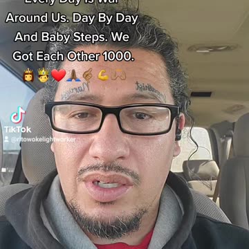 Life Mental Coach Free Therapy #3d7dredpill