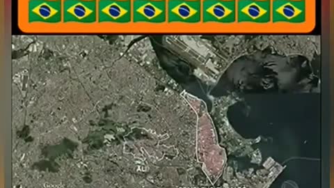 🔴🔥 SUPER BRASIL 👊