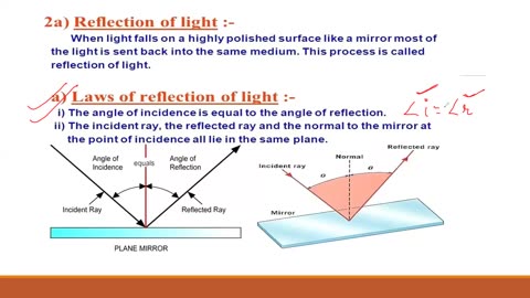 Physics Electrostatics