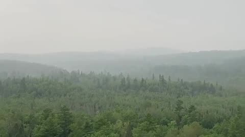 If You Focus On The Obstacles