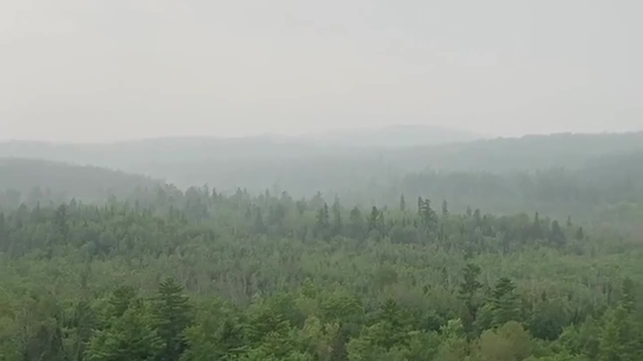 If You Focus On The Obstacles