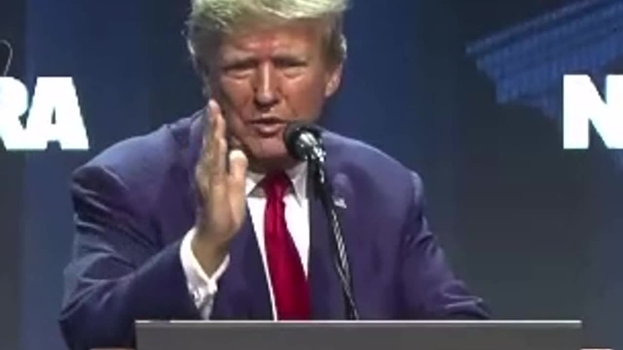 They are the Party of disinformation